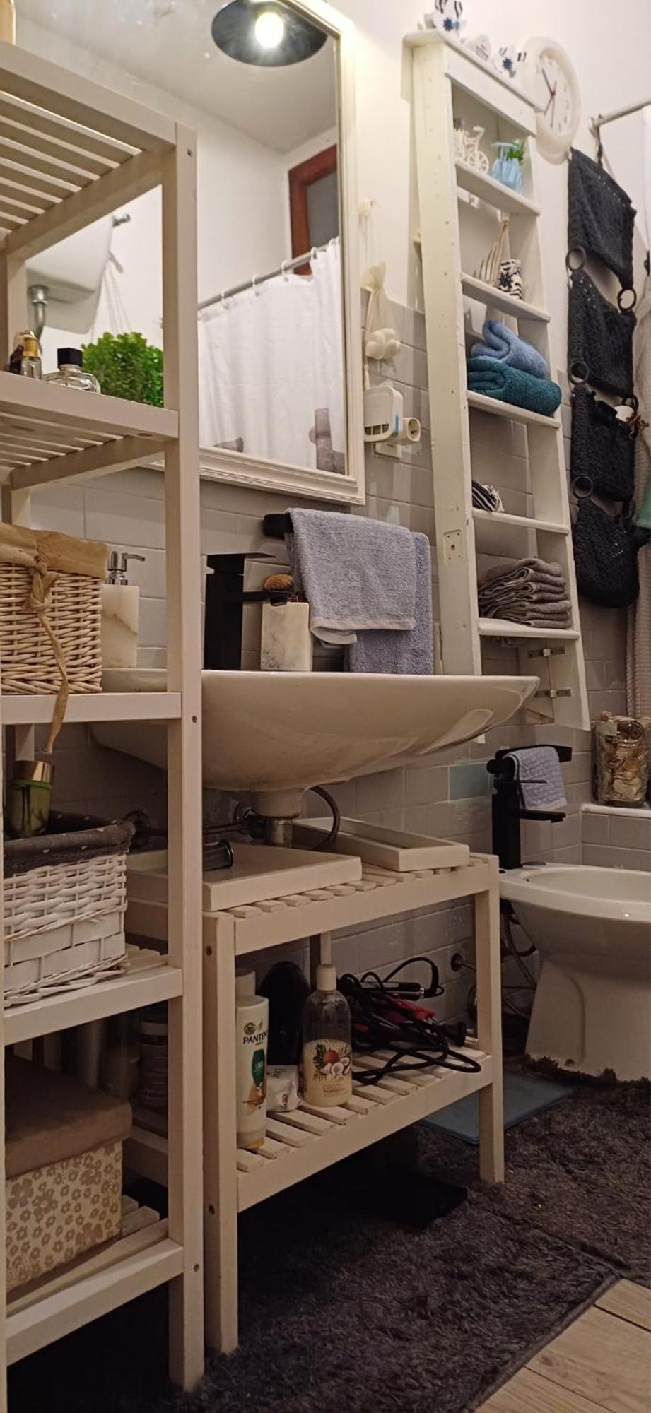 Danti Room Florencja Zewnętrze zdjęcie