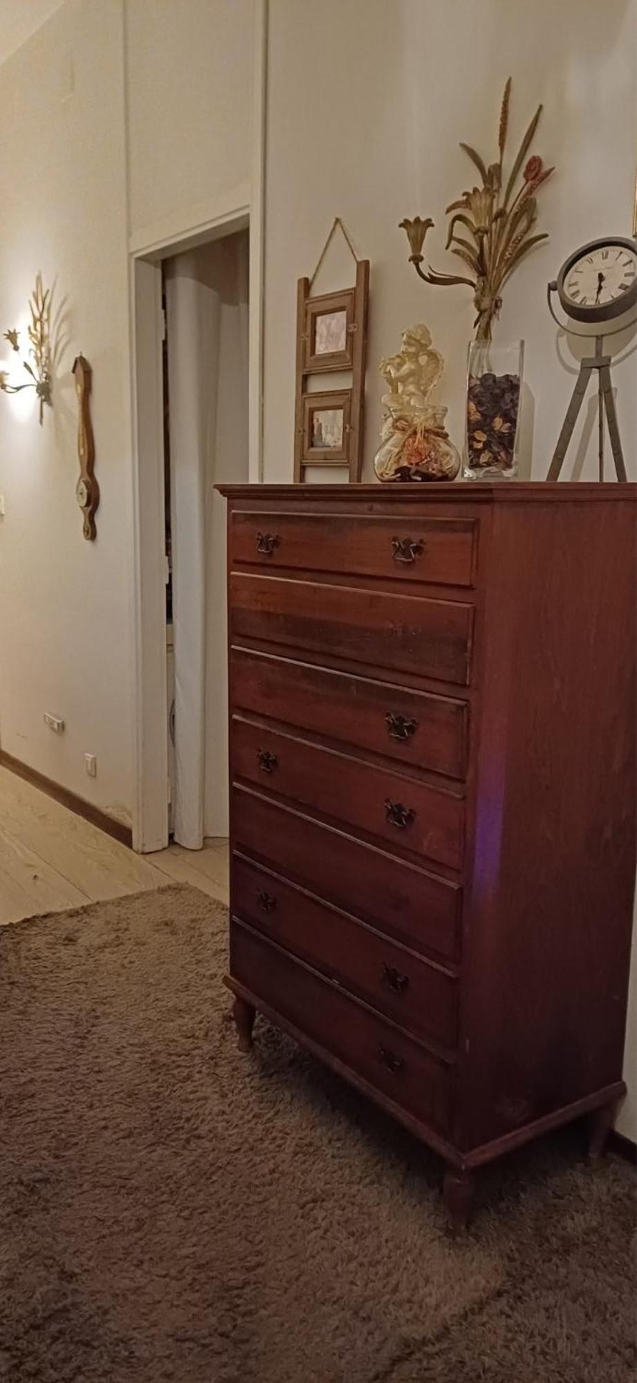 Danti Room Florencja Zewnętrze zdjęcie