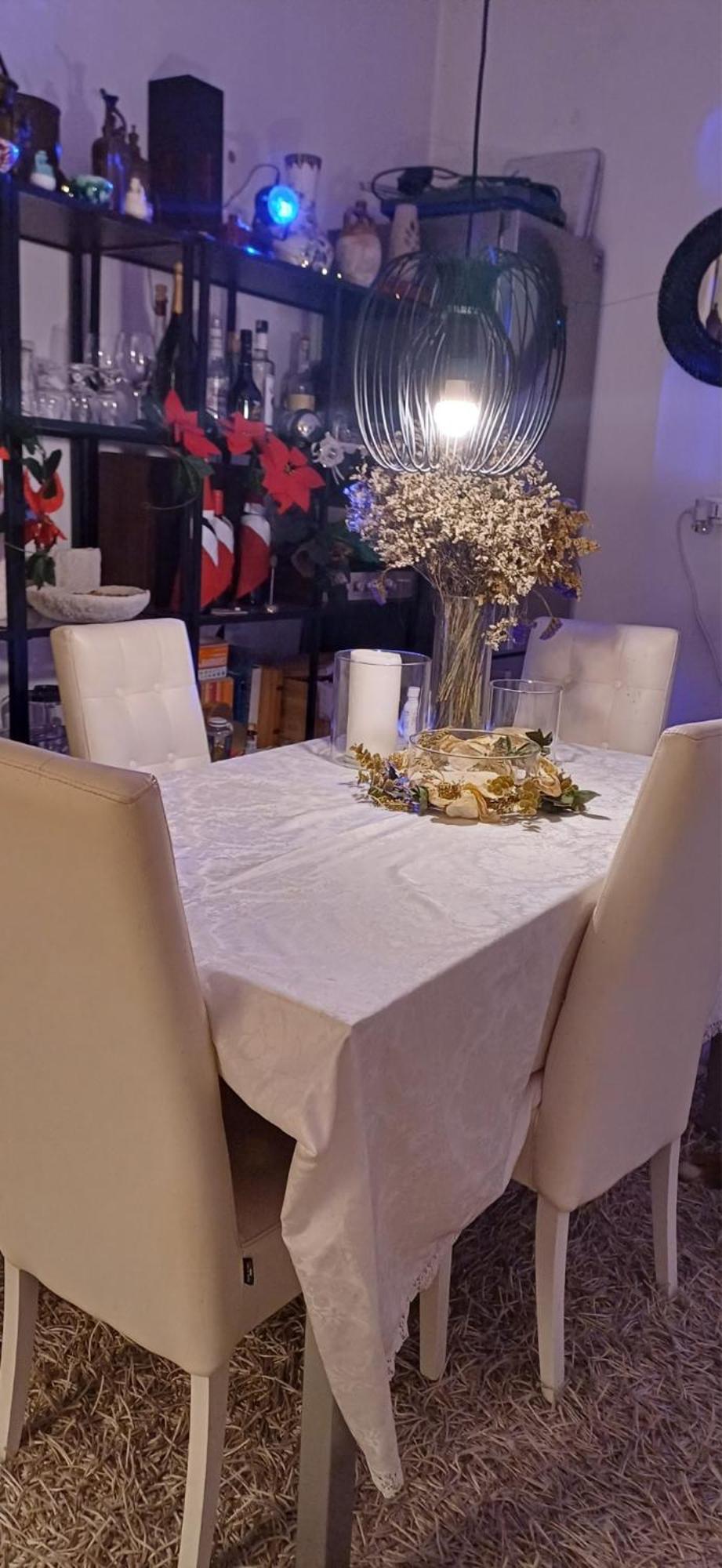 Danti Room Florencja Zewnętrze zdjęcie