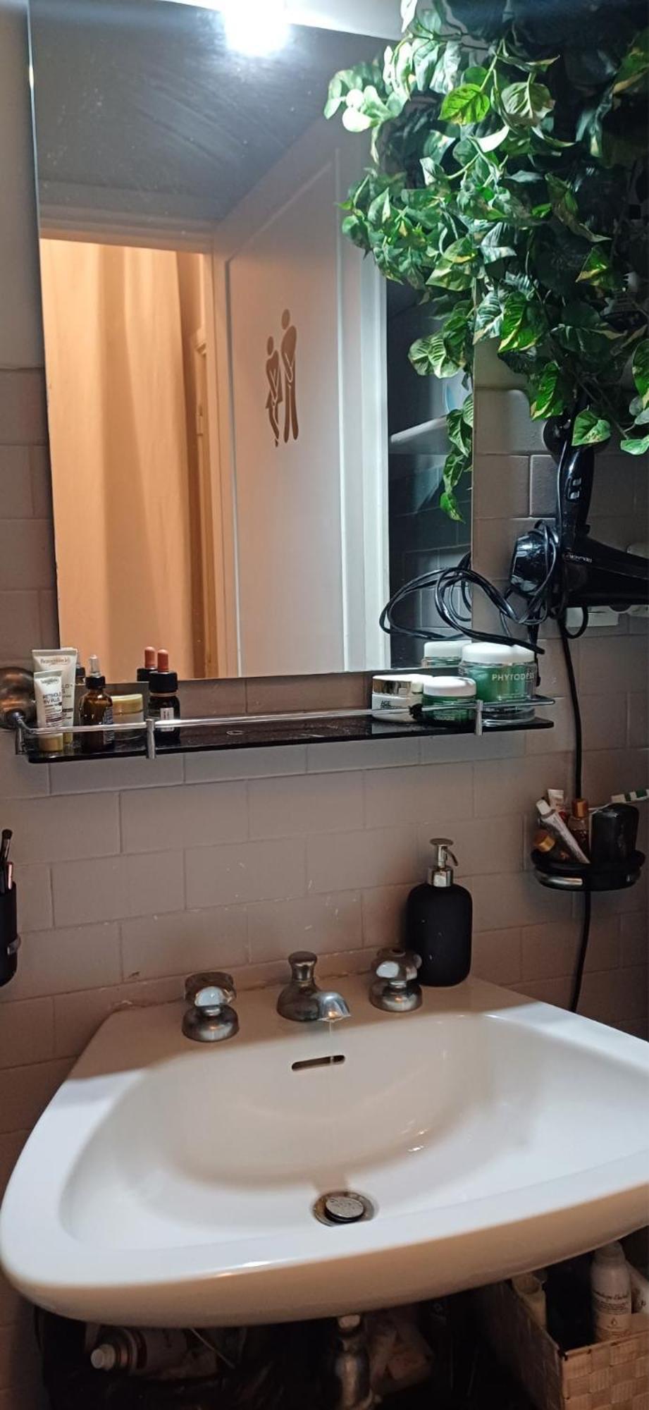 Danti Room Florencja Zewnętrze zdjęcie