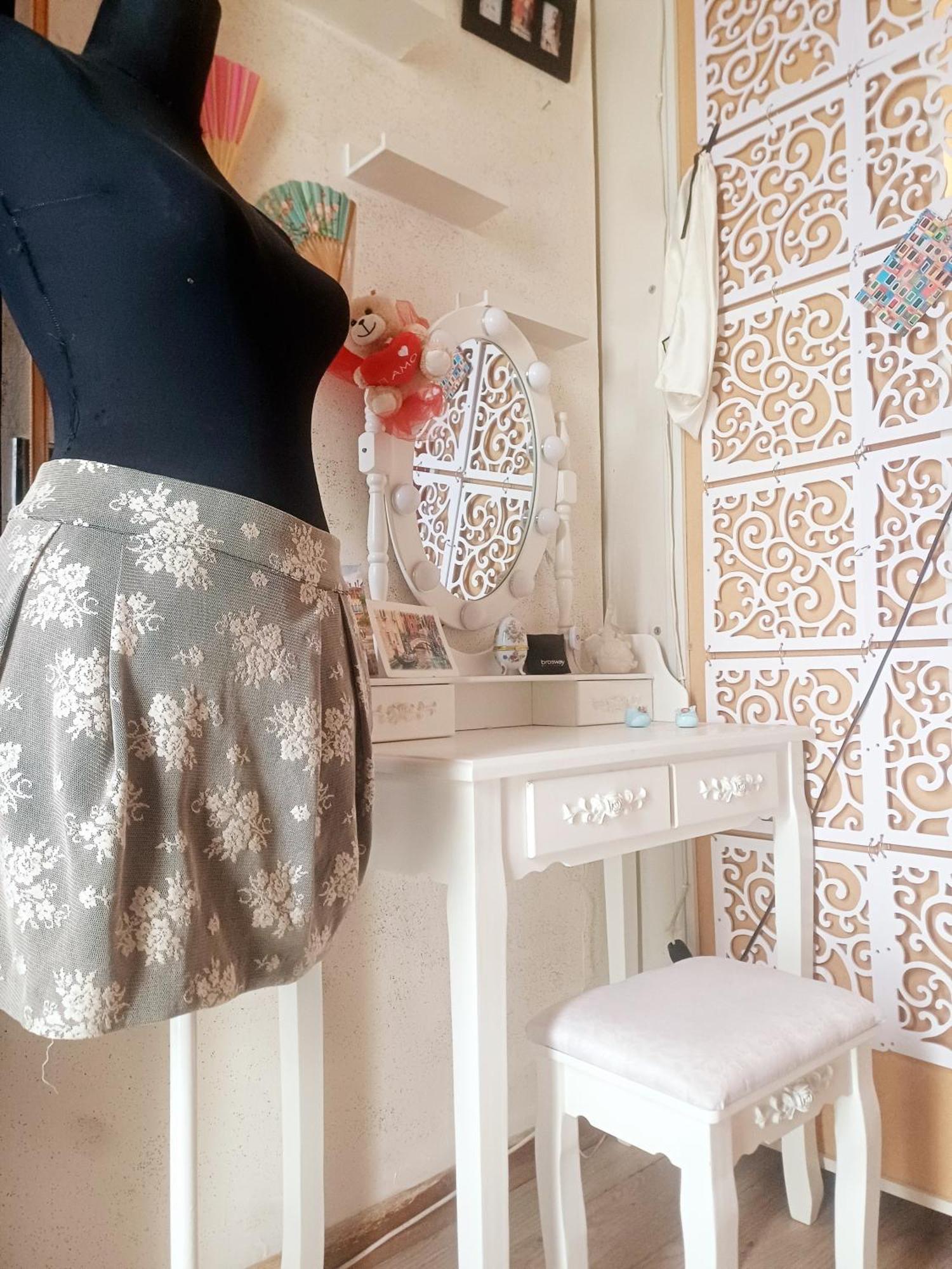 Danti Room Florencja Zewnętrze zdjęcie