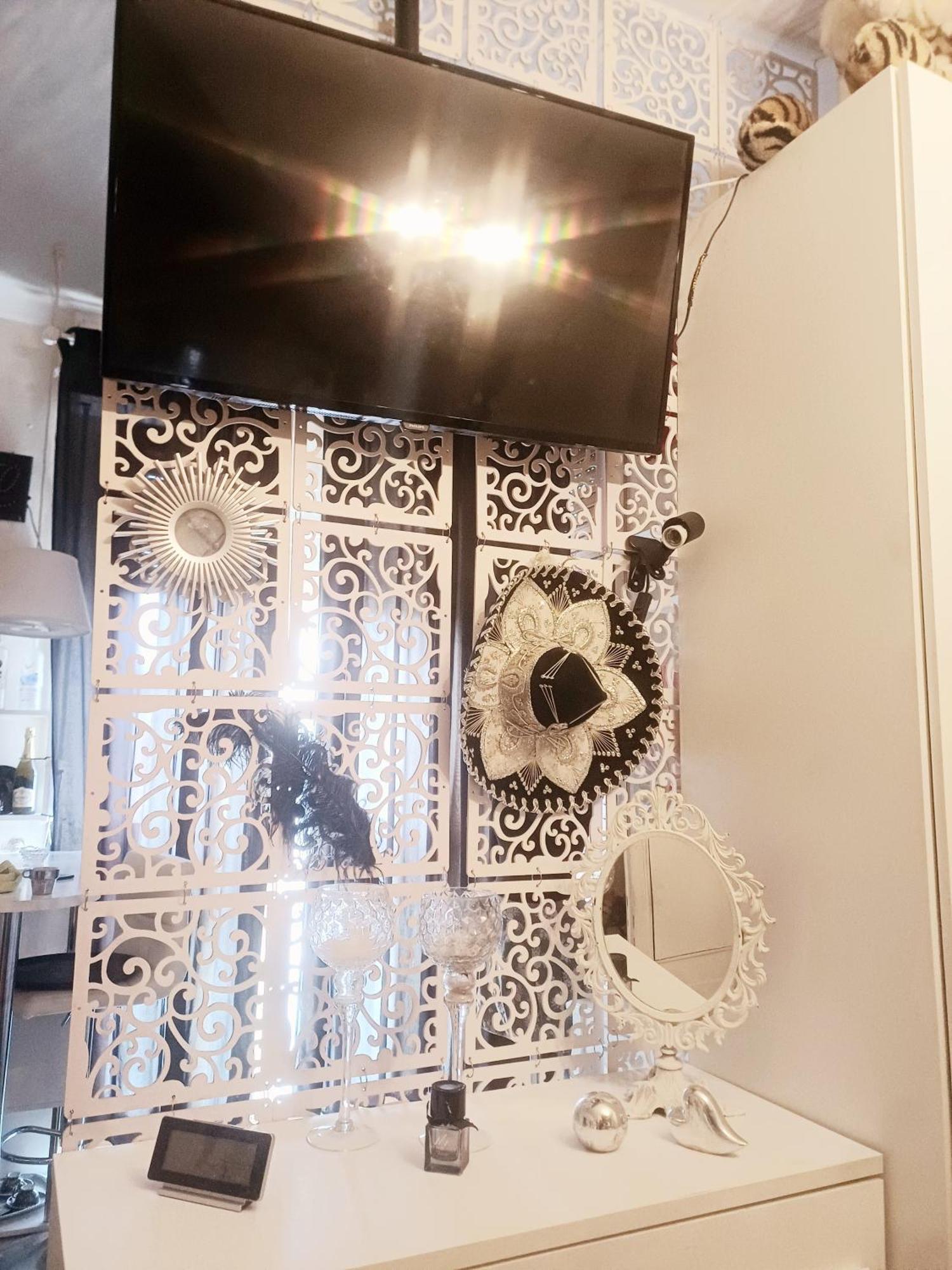 Danti Room Florencja Zewnętrze zdjęcie